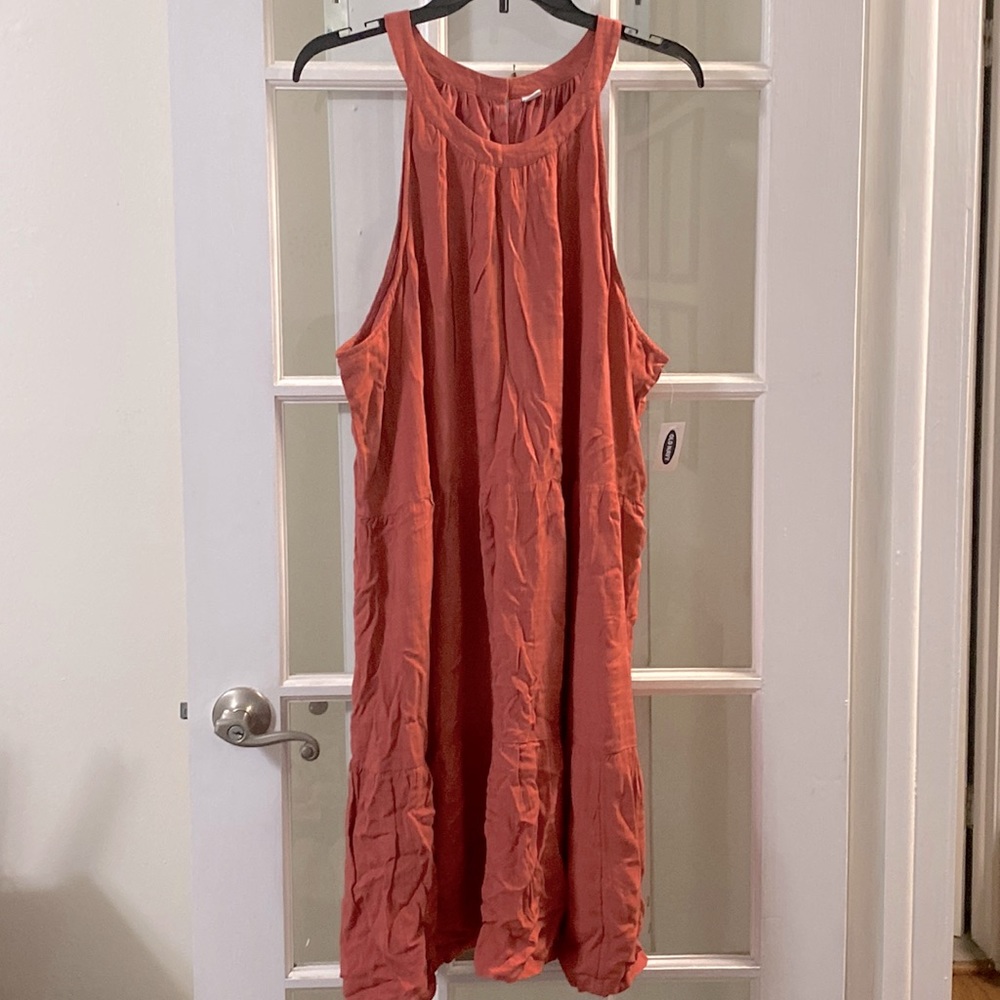 XXL old navy new with tags dress